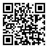 https://www.fou.net/post/245814.html