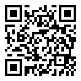 https://www.fou.net/post/245815.html