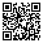 https://www.fou.net/post/245816.html