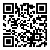 https://www.fou.net/post/245817.html