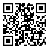 https://www.fou.net/post/245819.html