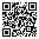 https://www.fou.net/post/24582.html