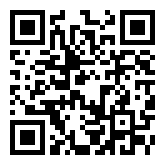 https://www.fou.net/post/245821.html
