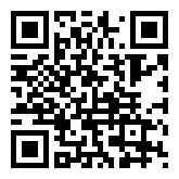 https://www.fou.net/post/245822.html
