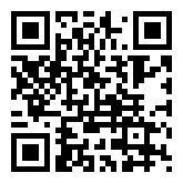 https://www.fou.net/post/245825.html