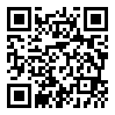 https://www.fou.net/post/245827.html