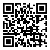 https://www.fou.net/post/245828.html