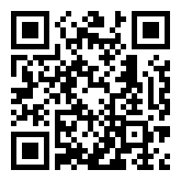 https://www.fou.net/post/245829.html