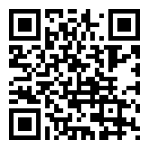 https://www.fou.net/post/245830.html