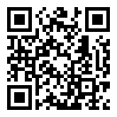 https://www.fou.net/post/245831.html