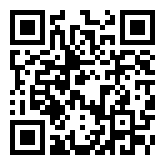 https://www.fou.net/post/245832.html