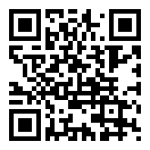 https://www.fou.net/post/245833.html