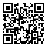 https://www.fou.net/post/245834.html