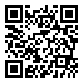 https://www.fou.net/post/245835.html