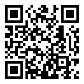 https://www.fou.net/post/245836.html