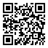 https://www.fou.net/post/245839.html