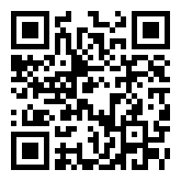 https://www.fou.net/post/245843.html