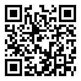 https://www.fou.net/post/245845.html