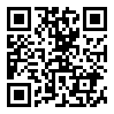 https://www.fou.net/post/245849.html