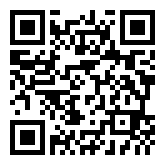 https://www.fou.net/post/245850.html