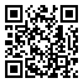 https://www.fou.net/post/245851.html