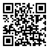 https://www.fou.net/post/245852.html