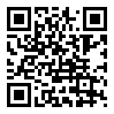 https://www.fou.net/post/245855.html