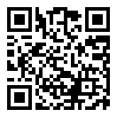 https://www.fou.net/post/245856.html