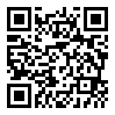 https://www.fou.net/post/245860.html