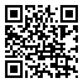 https://www.fou.net/post/245861.html