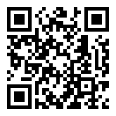 https://www.fou.net/post/245862.html