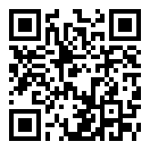 https://www.fou.net/post/245865.html