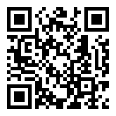 https://www.fou.net/post/245867.html