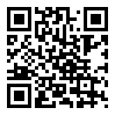 https://www.fou.net/post/24587.html