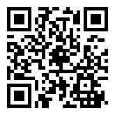 https://www.fou.net/post/245874.html
