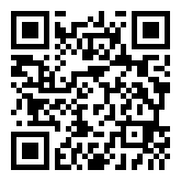 https://www.fou.net/post/245875.html