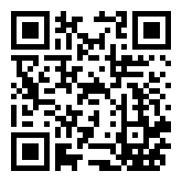 https://www.fou.net/post/245877.html