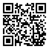 https://www.fou.net/post/245878.html