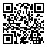 https://www.fou.net/post/24588.html