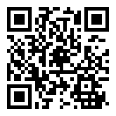 https://www.fou.net/post/245880.html