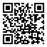 https://www.fou.net/post/245881.html