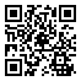 https://www.fou.net/post/245883.html