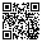 https://www.fou.net/post/245885.html