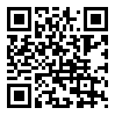 https://www.fou.net/post/245886.html