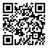 https://www.fou.net/post/245888.html