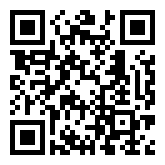 https://www.fou.net/post/245890.html
