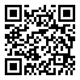 https://www.fou.net/post/245892.html