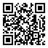 https://www.fou.net/post/245893.html