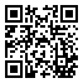 https://www.fou.net/post/245894.html