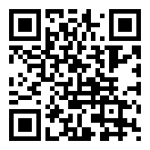 https://www.fou.net/post/245897.html